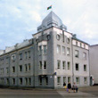 Заседание Совета депутатов Сортавальского района